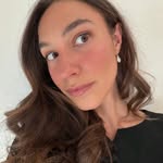 Caitlin Farrand profile photo