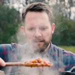 Tom Judkins profile photo