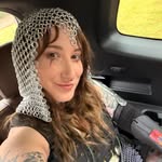 Kate Ortiz profile photo