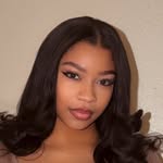Jay profile photo