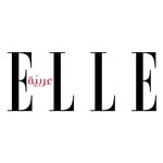 ELLE Arabia profile photo