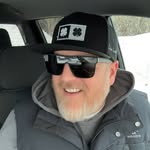 Jeff Hunter profile photo