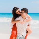 Yesha & Shobhit profile photo