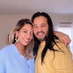 Rosanna Javier profile photo