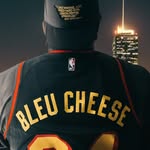 Mr. Bleu Cheese profile photo