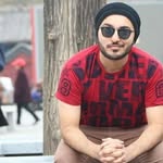 Mohammad Hamza Rana profile photo