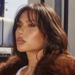 Allysa Breanne Molder profile photo