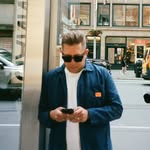 jonathan zuluaga profile photo