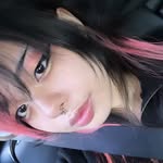 michi🍓kollette profile photo
