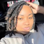 Just Lexx profile photo