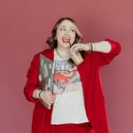 Amanda Smith profile photo