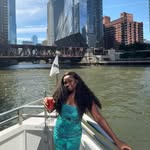 Kaylan profile photo