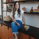 Mallory Brown, Registered Dietitian Nutritionist profile photo