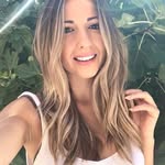 Gesta Mullai profile photo