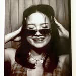 Diane Le profile photo