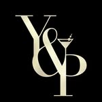 ʏᴏᴜ & ɪ ᴘᴀɪɴᴛ ® profile photo