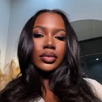 Prettisusu profile photo