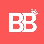 Bargain Boss profile photo