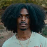 Dez Brown profile photo