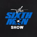 Orlando Magic Podcast profile photo