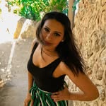 Ranjit Doal profile photo