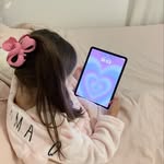 Sarah🎀💕 profile photo