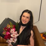 Angelina Dean profile photo