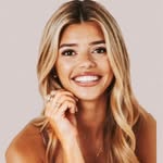 Emma Bourson profile photo