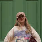 Lucy AB (Lucy) profile photo