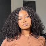 Nakia Sunshine☀️ profile photo