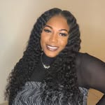 Zan🇯🇲 profile photo