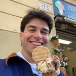 foodwithodak profile photo
