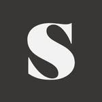 Southern Social profile photo