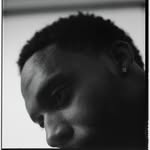Kolby Listenbee profile photo