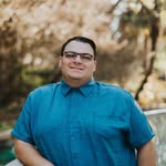 Josh D profile photo