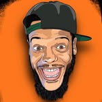 Tim Willy profile photo