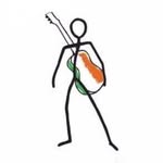 Young Dubliners profile photo
