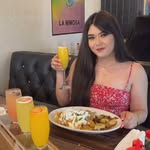 Amanda Marie profile photo