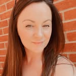Jessica Wetherall-Buckle profile photo