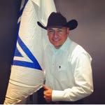Steven Cruz profile photo