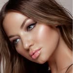 Erika Costell🦋 profile photo
