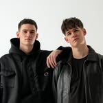 Max & Harvey profile photo