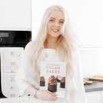 Holly Jade profile photo