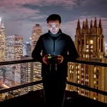 Sidney C.📍New York City profile photo