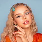 Koko profile photo