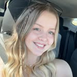 Kierstin Carter profile photo