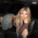 𝒿𝒶𝓇𝑒𝓍𝓎 ♥︎ profile photo