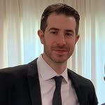 Richard Antablian profile photo