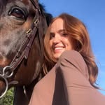 Bethany Lee profile photo