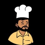 Raunak Sunder profile photo